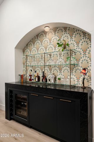 5301 E YUCCA Street, Scottsdale, AZ 85254