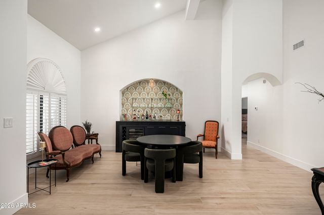5301 E YUCCA Street, Scottsdale, AZ 85254