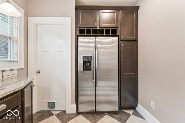 4705 Carrollton Avenue, Indianapolis, IN 46205