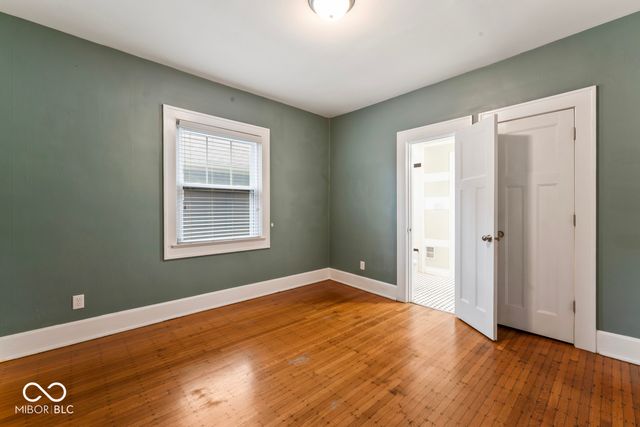 4705 Carrollton Avenue, Indianapolis, IN 46205