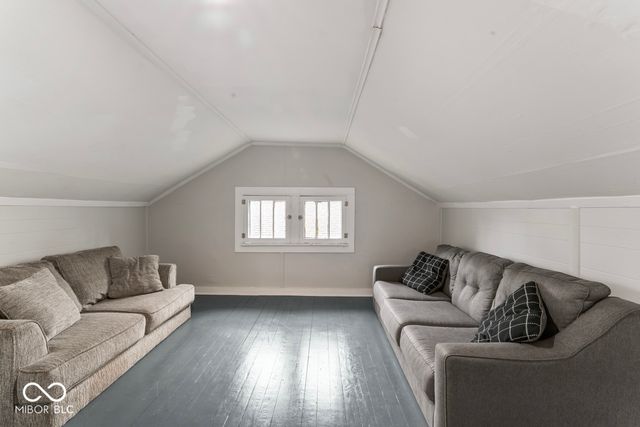 4705 Carrollton Avenue, Indianapolis, IN 46205