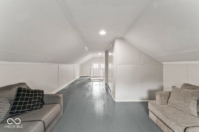 4705 Carrollton Avenue, Indianapolis, IN 46205