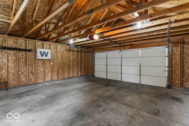 4705 Carrollton Avenue, Indianapolis, IN 46205