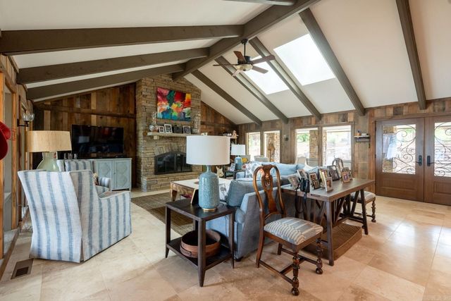 617 Stony Ridge Road, Heber Springs, AR 72543