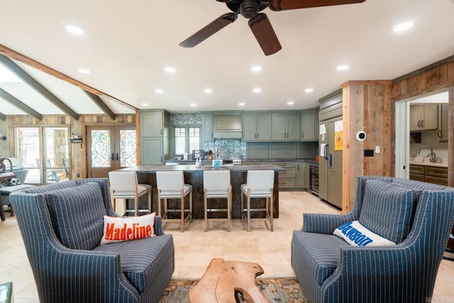 617 Stony Ridge Road, Heber Springs, AR 72543