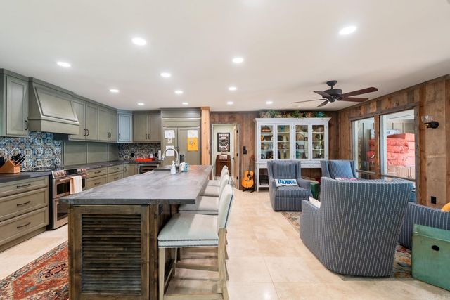 617 Stony Ridge Road, Heber Springs, AR 72543