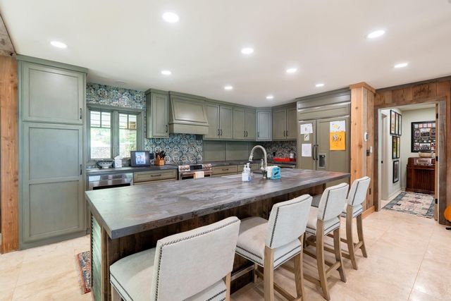 617 Stony Ridge Road, Heber Springs, AR 72543