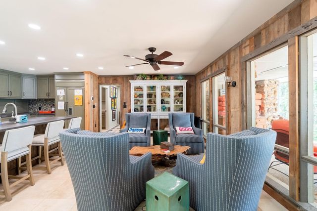 617 Stony Ridge Road, Heber Springs, AR 72543