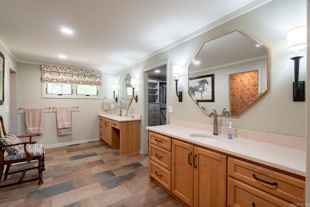 617 Stony Ridge Road, Heber Springs, AR 72543