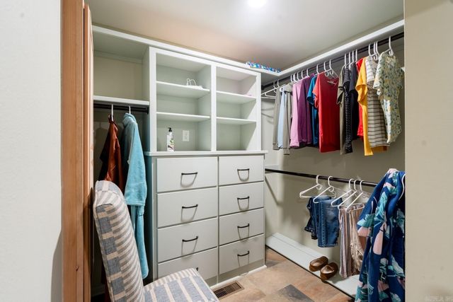 617 Stony Ridge Road, Heber Springs, AR 72543