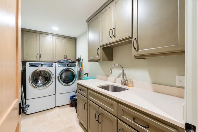 617 Stony Ridge Road, Heber Springs, AR 72543