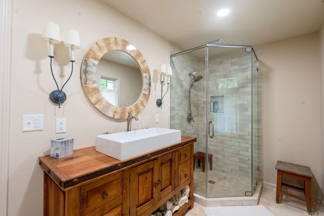 617 Stony Ridge Road, Heber Springs, AR 72543