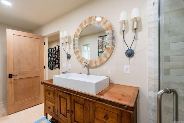 617 Stony Ridge Road, Heber Springs, AR 72543