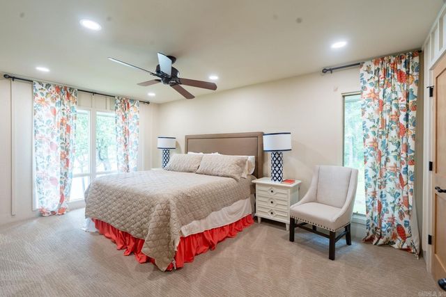 617 Stony Ridge Road, Heber Springs, AR 72543