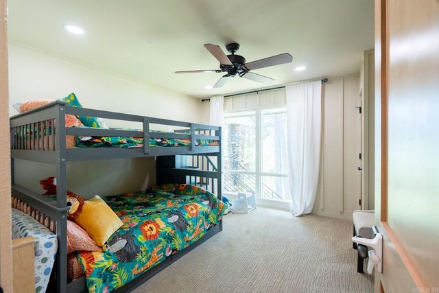 617 Stony Ridge Road, Heber Springs, AR 72543