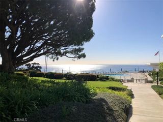 32679 Seagate 201, Rancho Palos Verdes, CA 90275