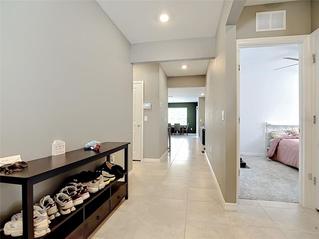 459 PINE TREE BOULEVARD, Lake Alfred, FL 33850