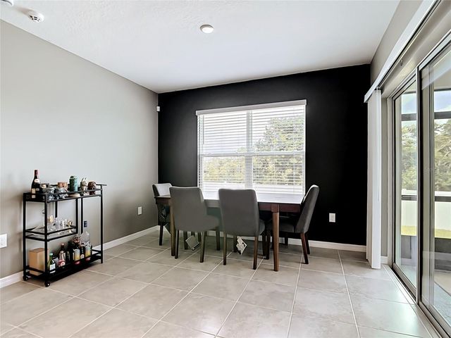 459 PINE TREE BOULEVARD, Lake Alfred, FL 33850