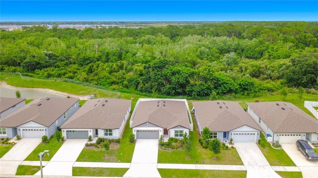 459 PINE TREE BOULEVARD, Lake Alfred, FL 33850