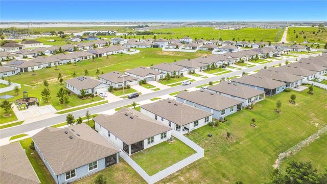 459 PINE TREE BOULEVARD, Lake Alfred, FL 33850