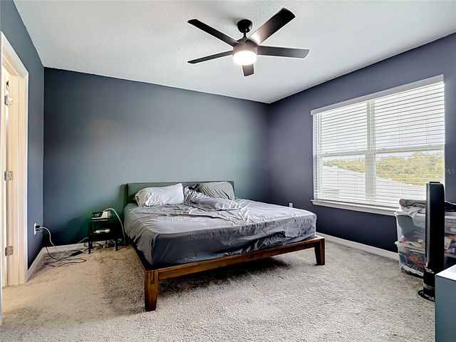 459 PINE TREE BOULEVARD, Lake Alfred, FL 33850
