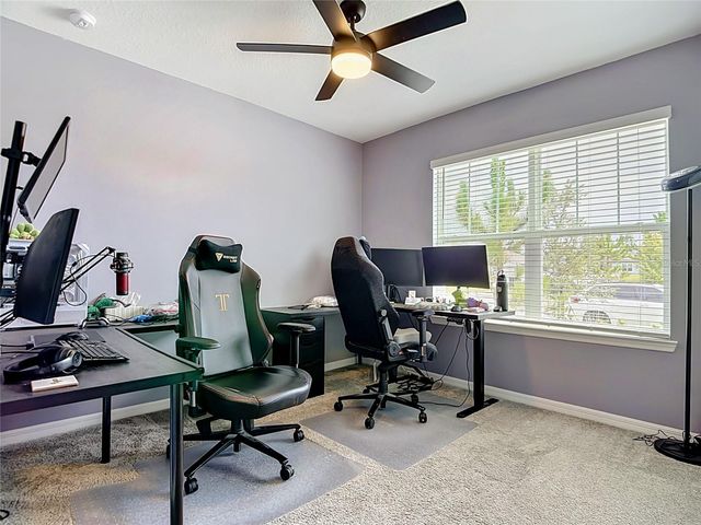 459 PINE TREE BOULEVARD, Lake Alfred, FL 33850