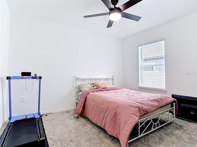 459 PINE TREE BOULEVARD, Lake Alfred, FL 33850