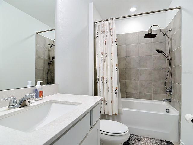 459 PINE TREE BOULEVARD, Lake Alfred, FL 33850