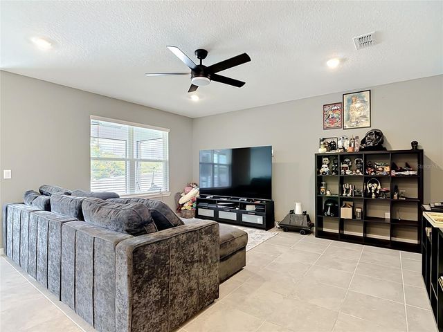 459 PINE TREE BOULEVARD, Lake Alfred, FL 33850