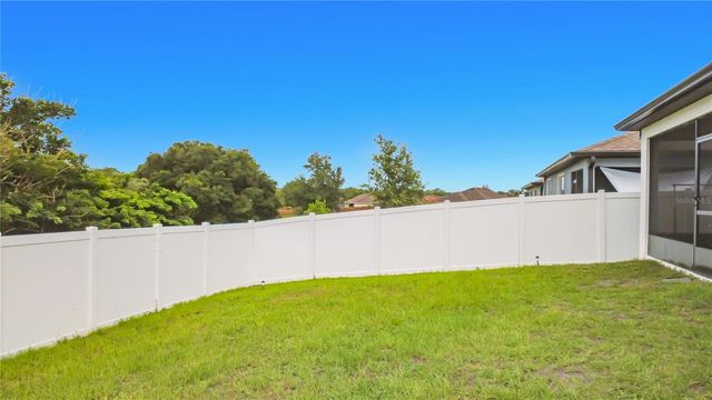 459 PINE TREE BOULEVARD, Lake Alfred, FL 33850