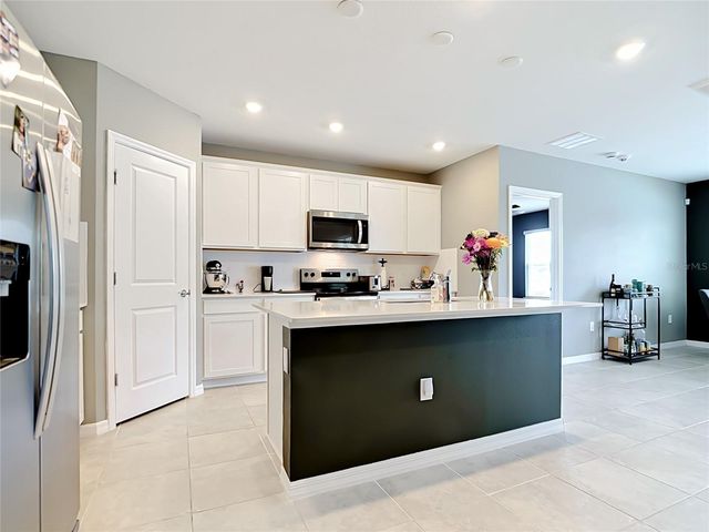 459 PINE TREE BOULEVARD, Lake Alfred, FL 33850