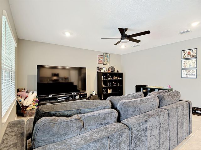 459 PINE TREE BOULEVARD, Lake Alfred, FL 33850