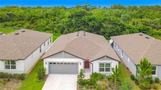 459 PINE TREE BOULEVARD, Lake Alfred, FL 33850