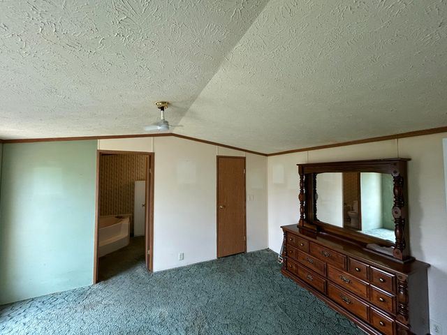 4483 Ilium Lane, Walker, MI 49534