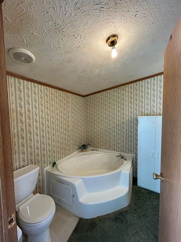 4483 Ilium Lane, Walker, MI 49534