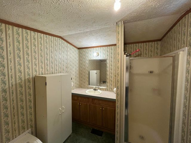 4483 Ilium Lane, Walker, MI 49534
