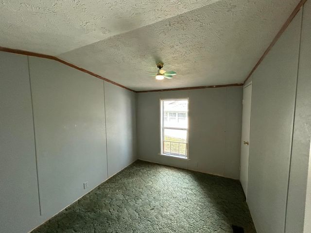 4483 Ilium Lane, Walker, MI 49534