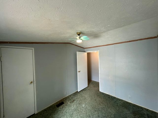 4483 Ilium Lane, Walker, MI 49534