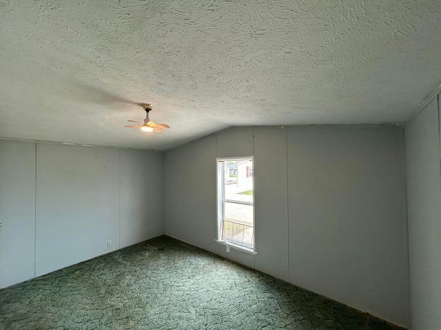 4483 Ilium Lane, Walker, MI 49534