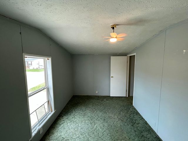 4483 Ilium Lane, Walker, MI 49534