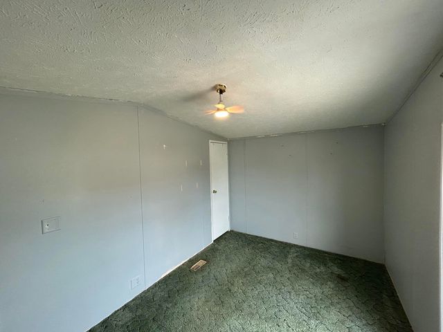 4483 Ilium Lane, Walker, MI 49534