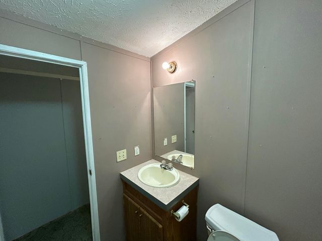 4483 Ilium Lane, Walker, MI 49534