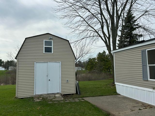 4483 Ilium Lane, Walker, MI 49534