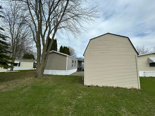 4483 Ilium Lane, Walker, MI 49534