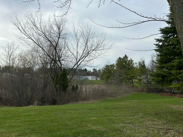 4483 Ilium Lane, Walker, MI 49534