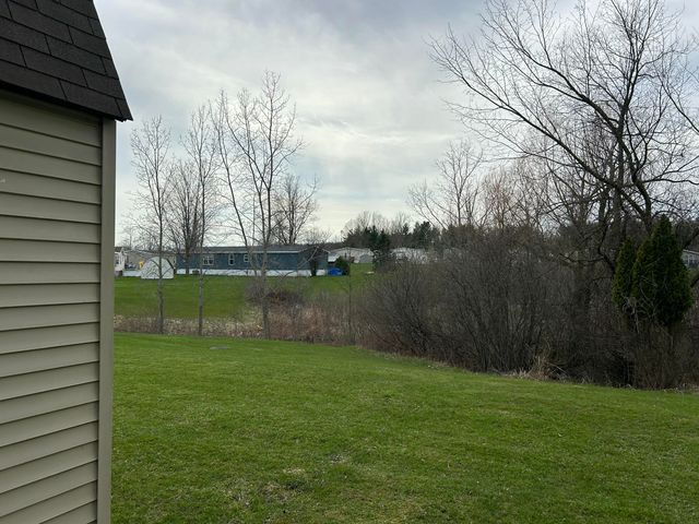 4483 Ilium Lane, Walker, MI 49534
