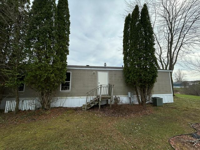 4483 Ilium Lane, Walker, MI 49534