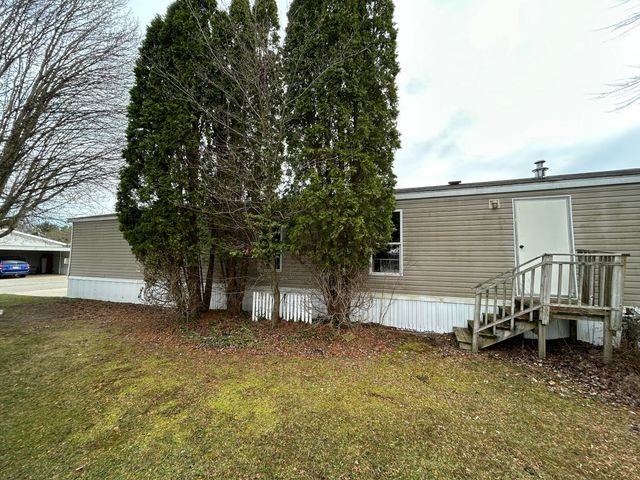 4483 Ilium Lane, Walker, MI 49534
