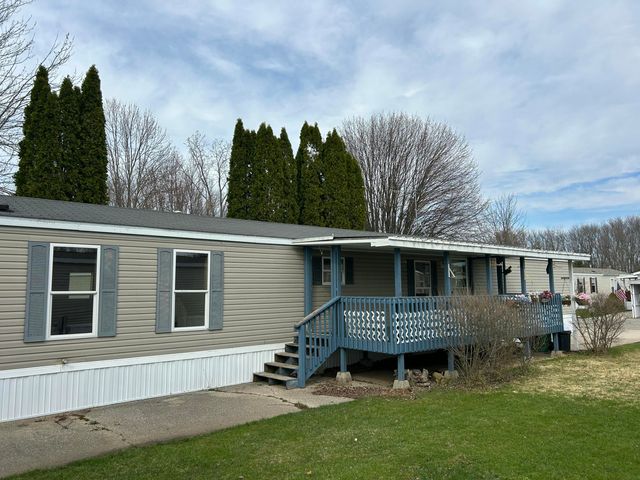 4483 Ilium Lane, Walker, MI 49534
