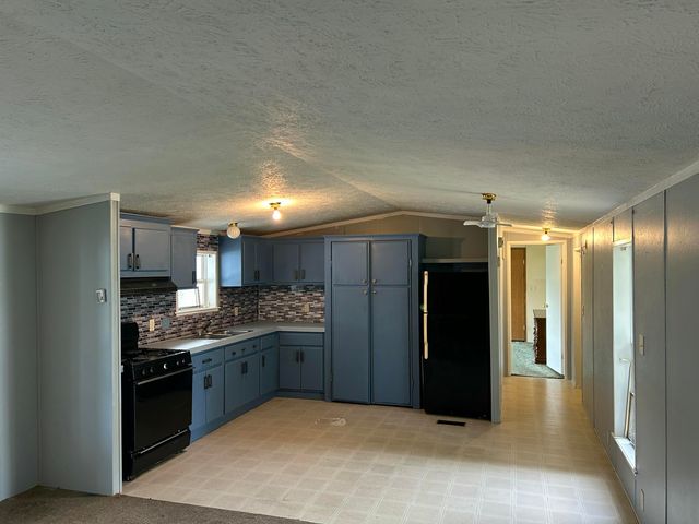 4483 Ilium Lane, Walker, MI 49534